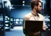 AWS Cloud Computing