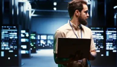 AWS Cloud Computing