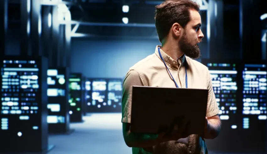 AWS Cloud Computing