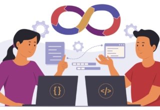 Dev Ops
