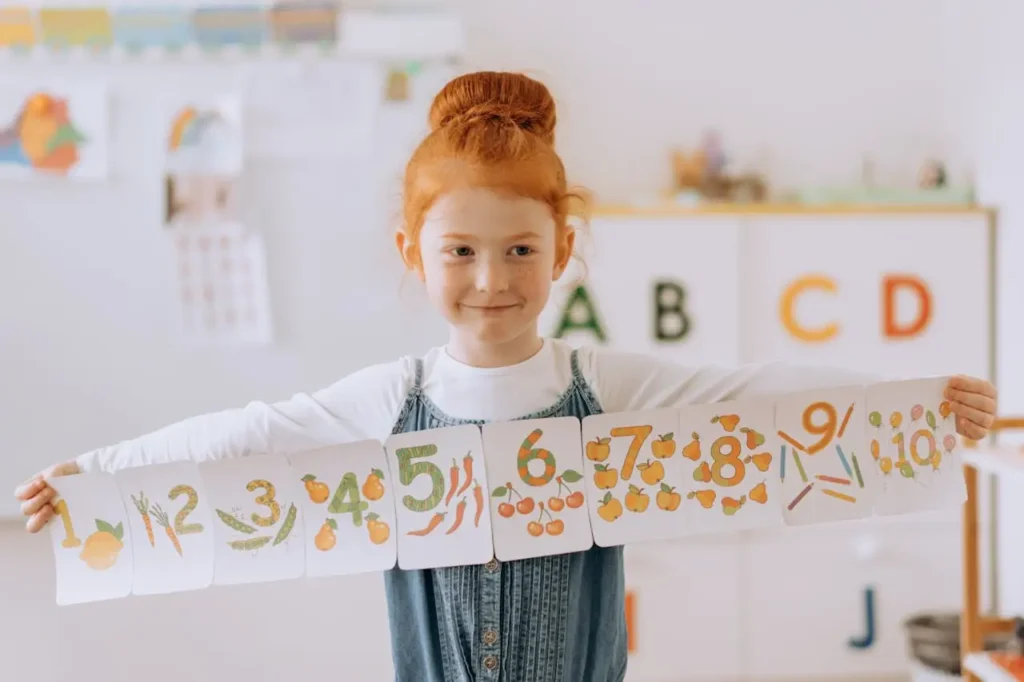 Social-Emotional Learning