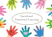 Social-Emotional Learning (SEL)