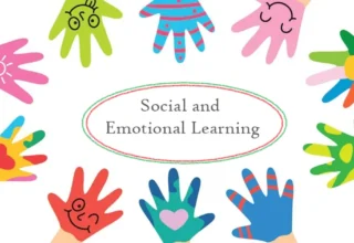 Social-Emotional Learning (SEL)