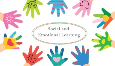 Social-Emotional Learning (SEL)