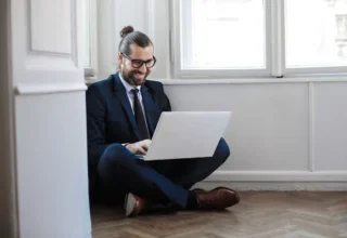 Small Business ideas