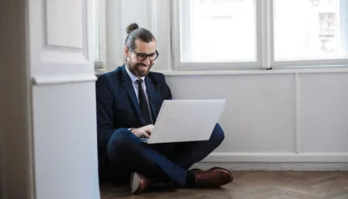 Small Business ideas