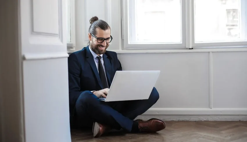 Small Business ideas